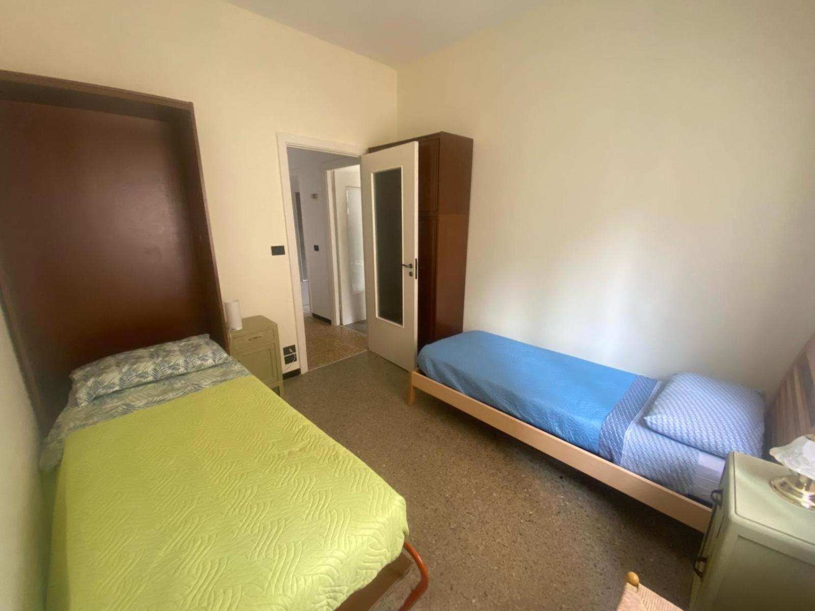 Apartamento Da Nonna Agnese Savona Exterior foto